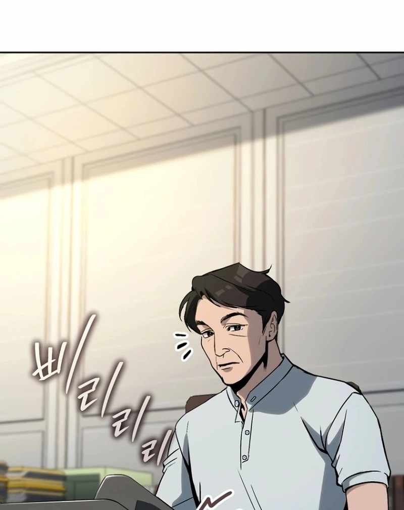 The Thousand Faces Actor Chapter 18 69